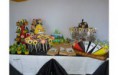 /album/bautizos/baut-93-jpg/
